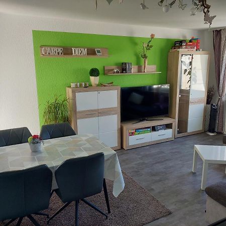 Luxury Apartment In Duisburg-Rahm - Business & Leisure - 'Netflix-Minibar' Zewnętrze zdjęcie