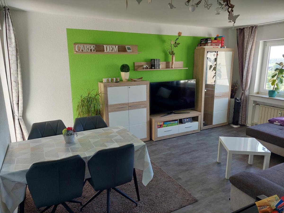 Luxury Apartment In Duisburg-Rahm - Business & Leisure - 'Netflix-Minibar' Zewnętrze zdjęcie